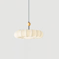 Alenna Japandi Pendant Lamp