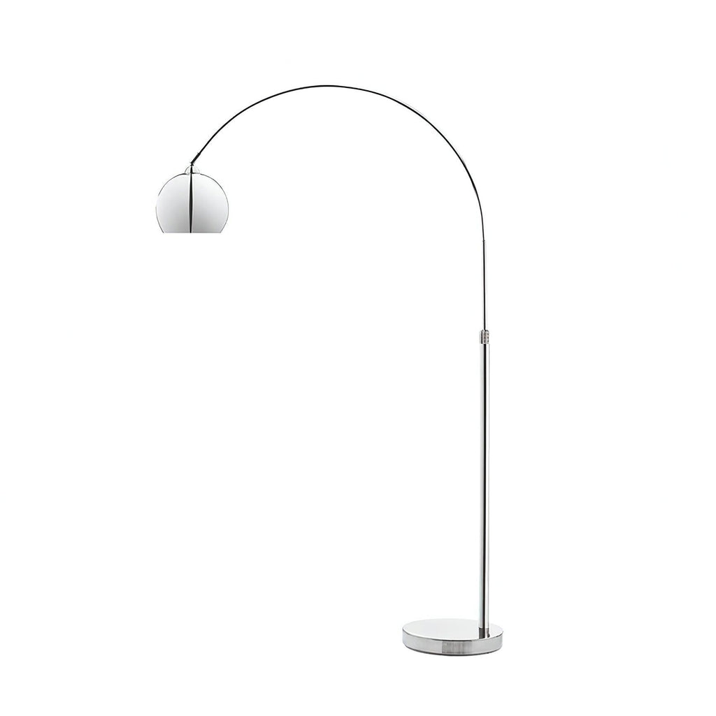 Adjustable Floor Lamp