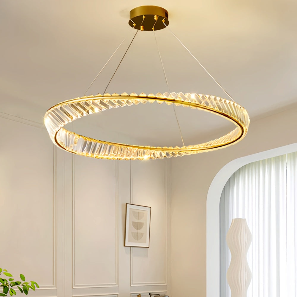 Alzero Pendant Lamp