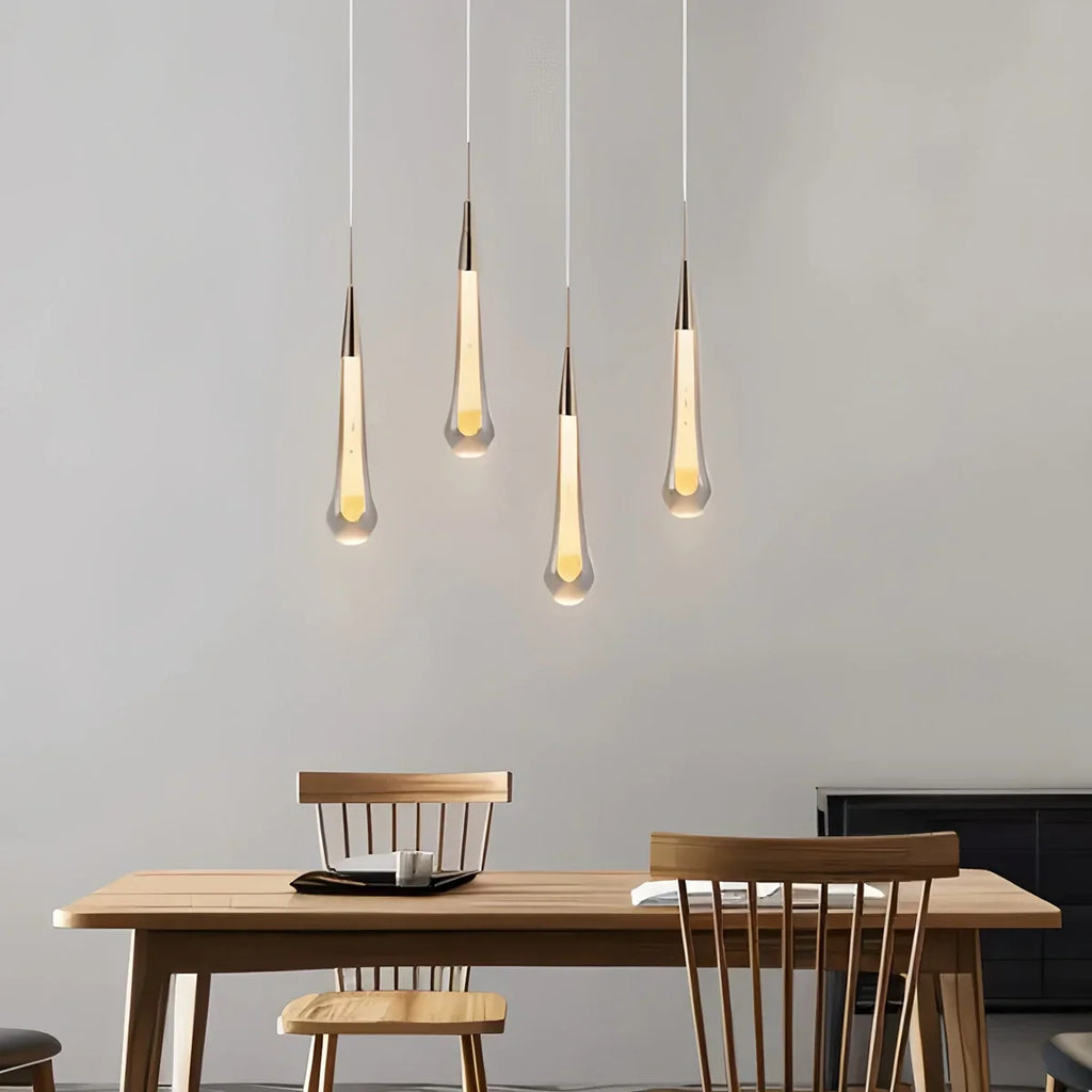 Amelvo Pendant Lamp