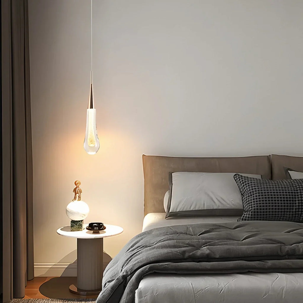 Amelvo Pendant Lamp
