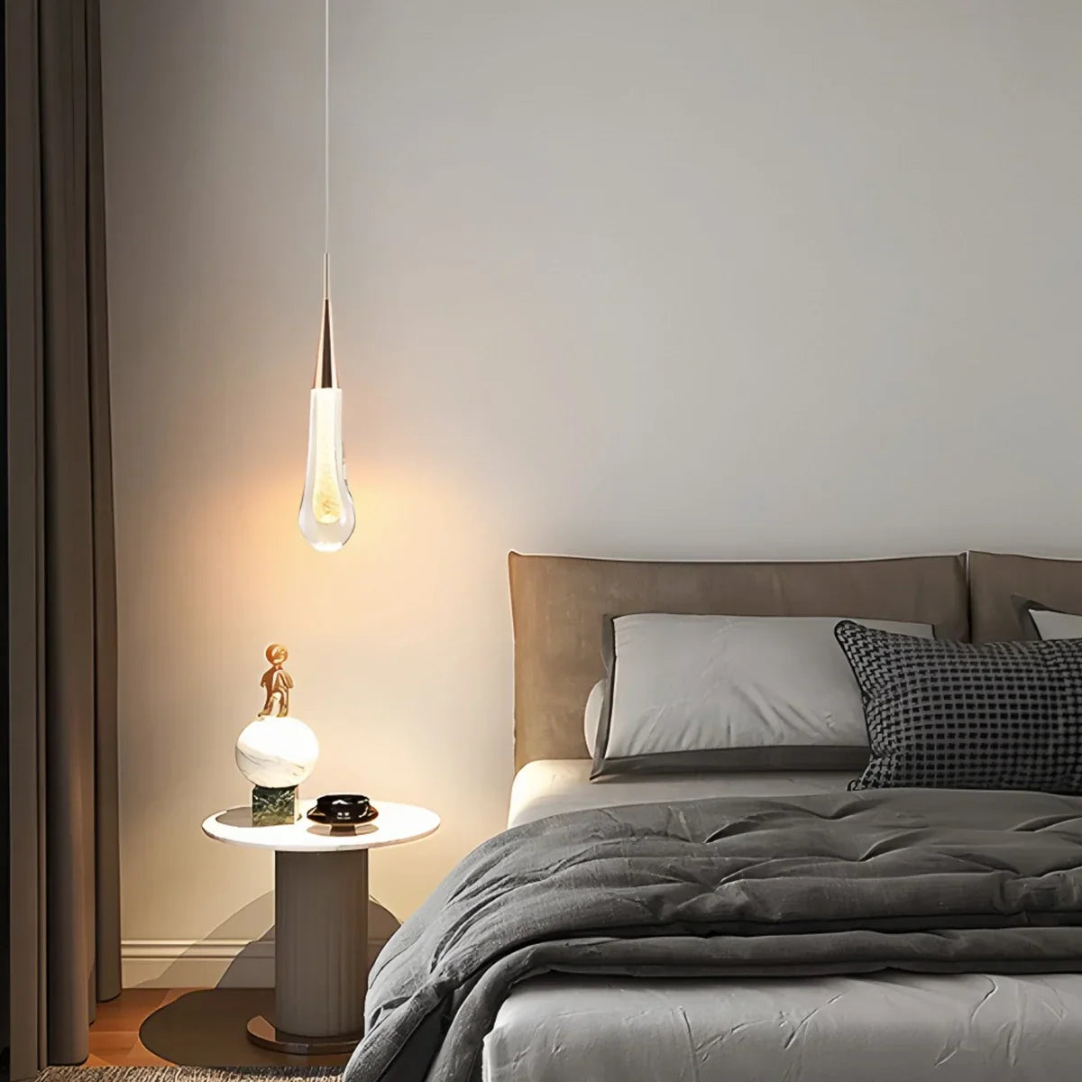 Amelvo Pendant Lamp