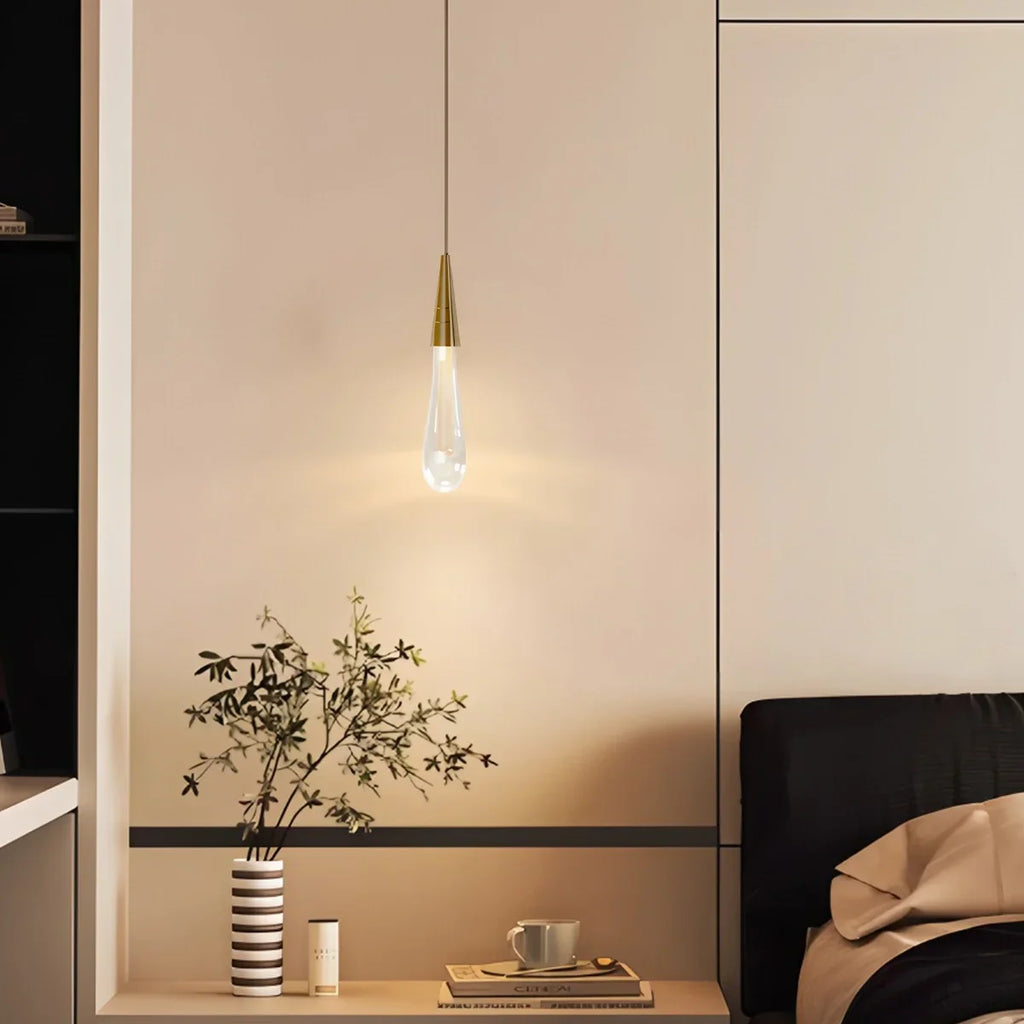 Amelvo Pendant Lamp