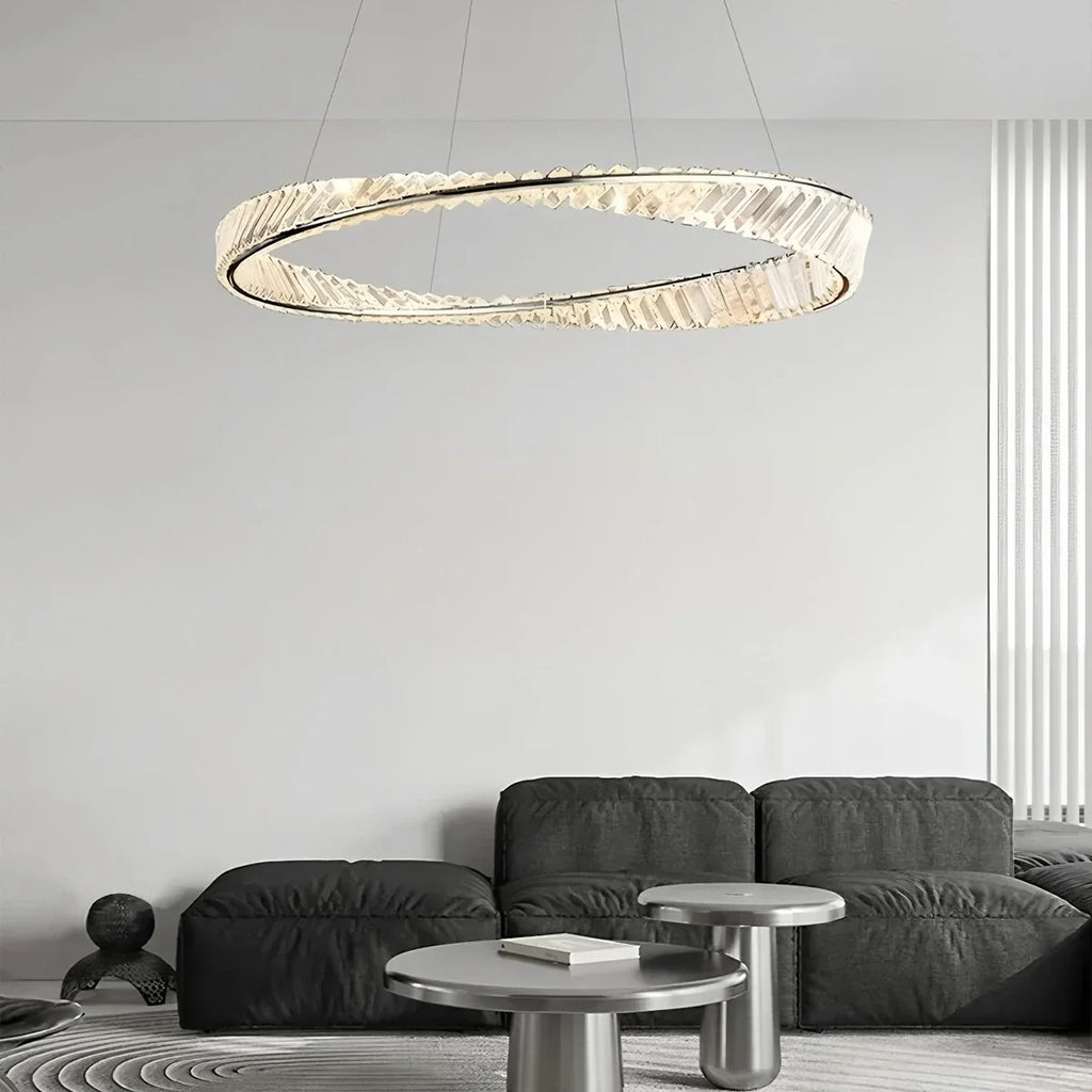 Alzero Pendant Lamp