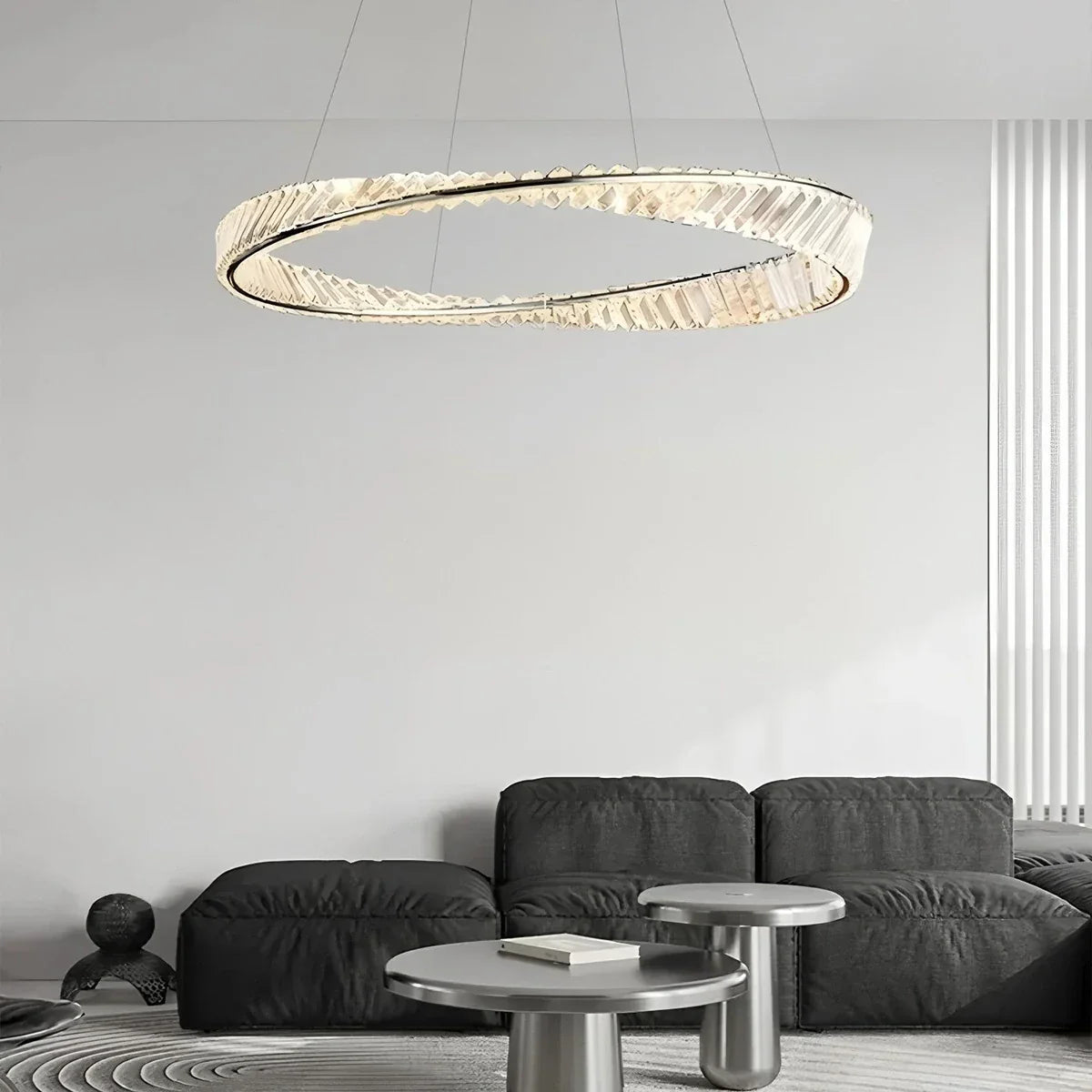 Alzero Pendant Lamp