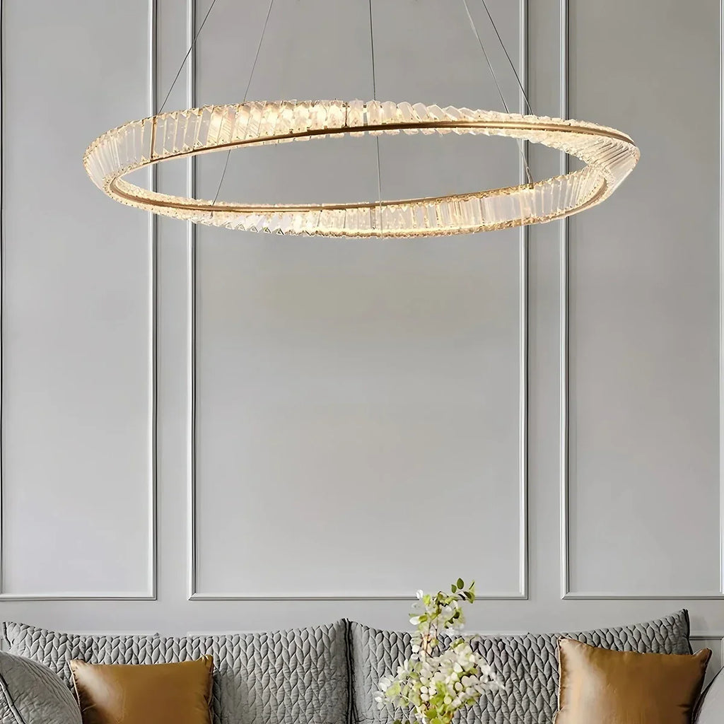 Alzero Pendant Lamp