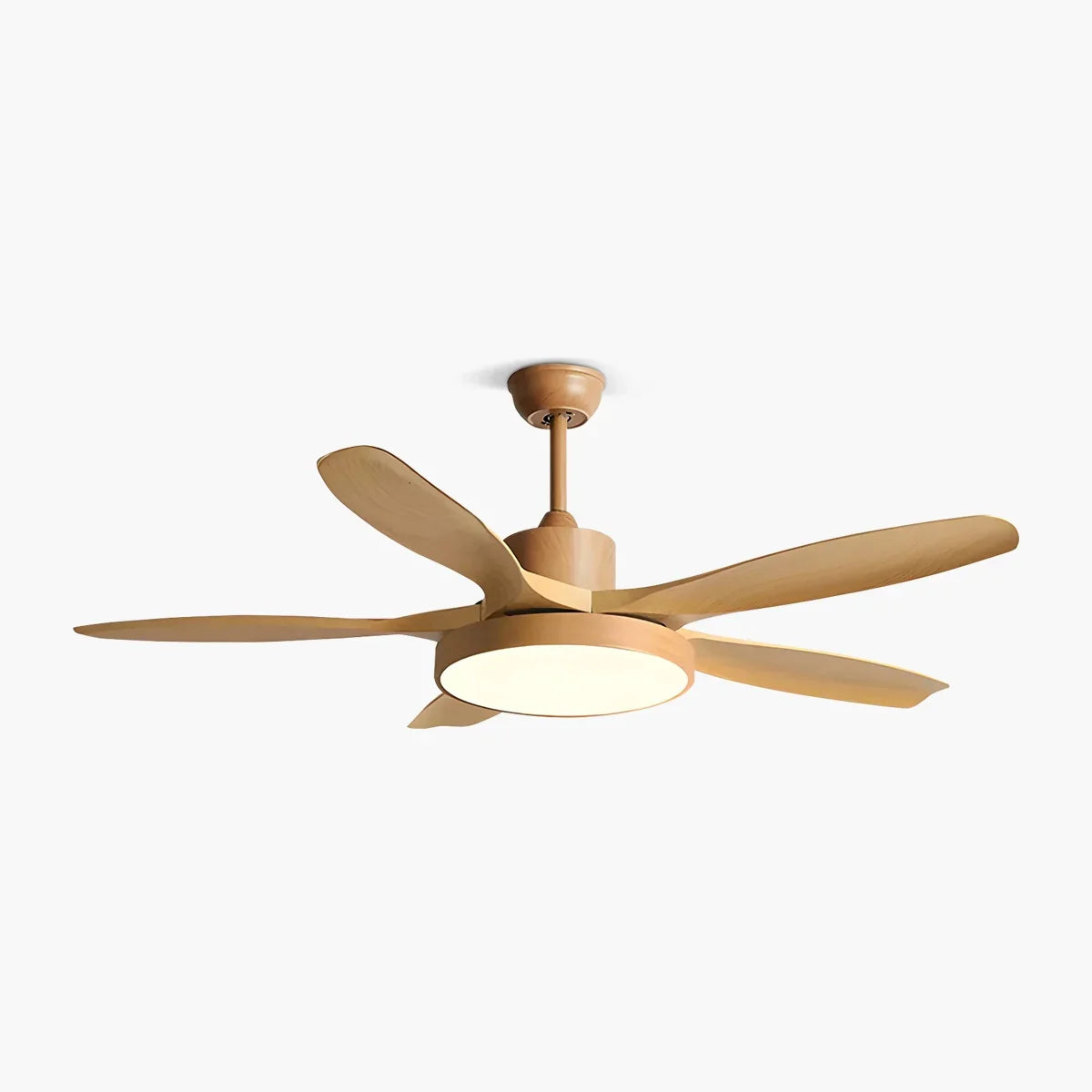 Alevio Ceiling Fan