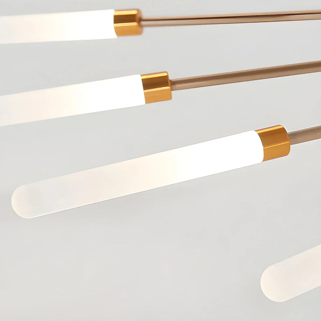 Altisor Ceiling Lamp