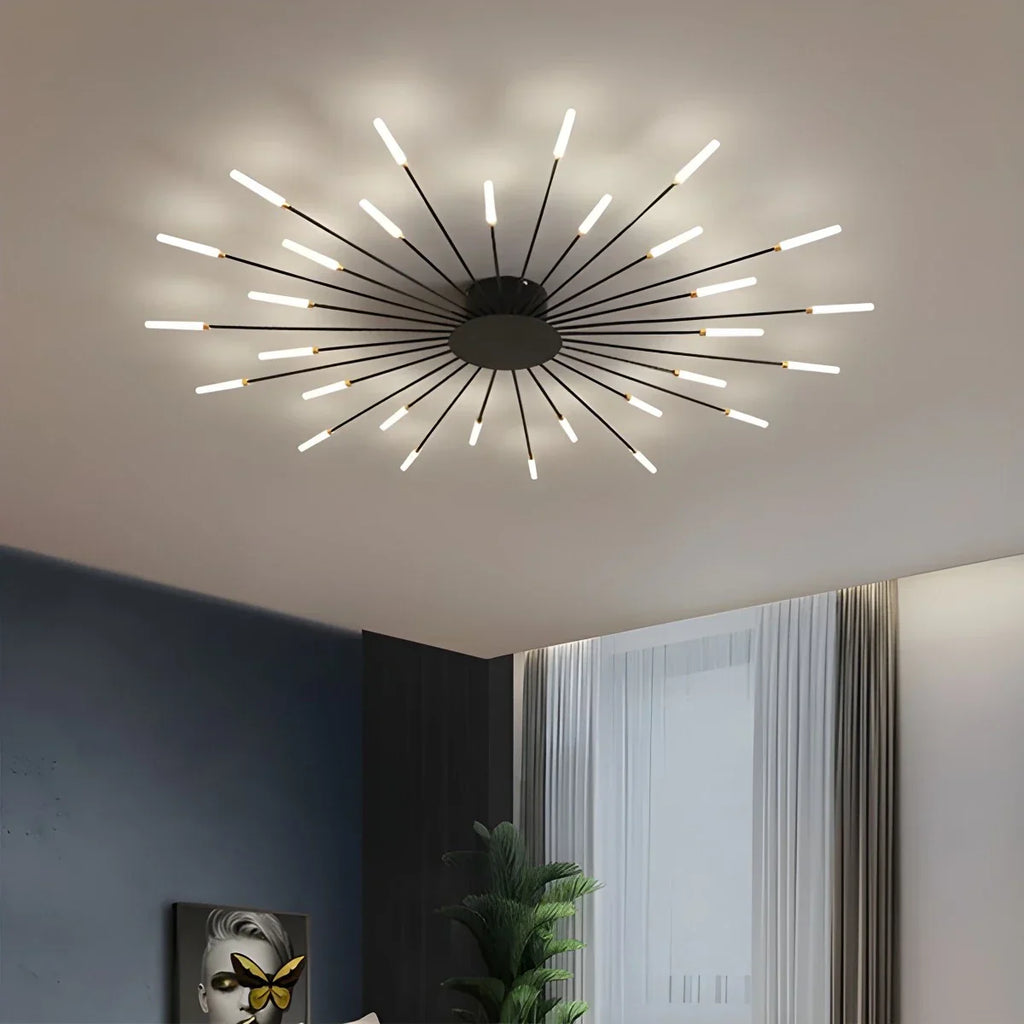 Altisor Ceiling Lamp