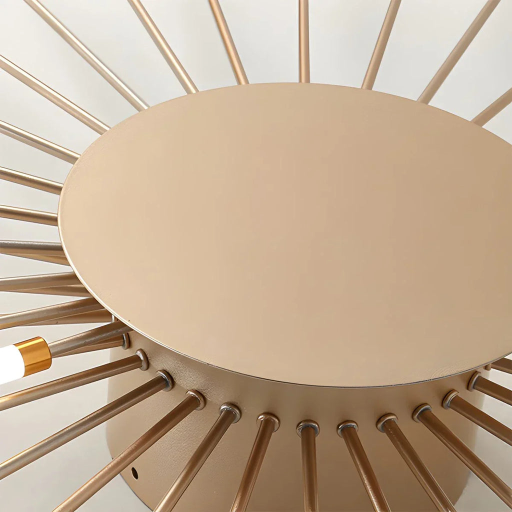 Altisor Ceiling Lamp