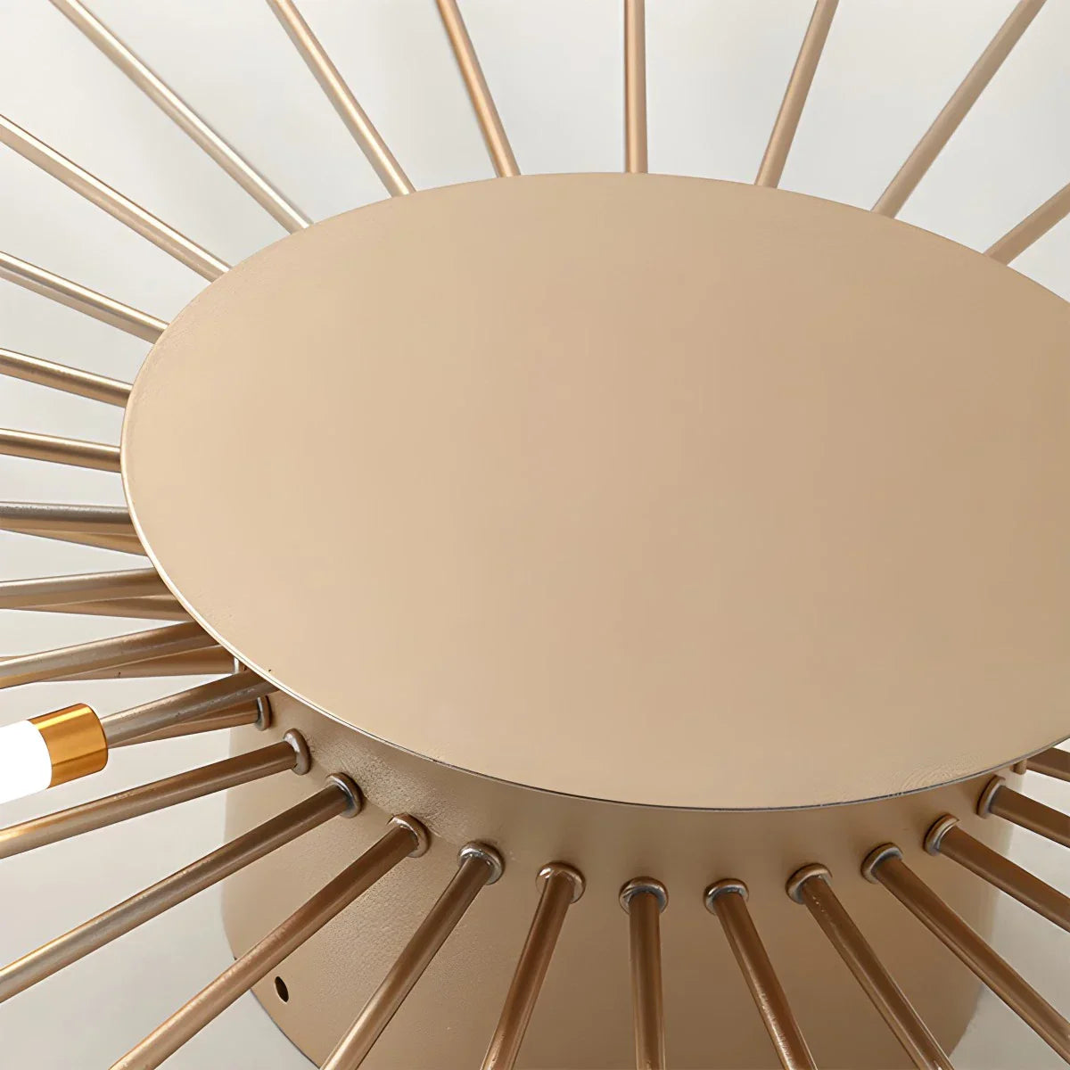 Altisor Ceiling Lamp