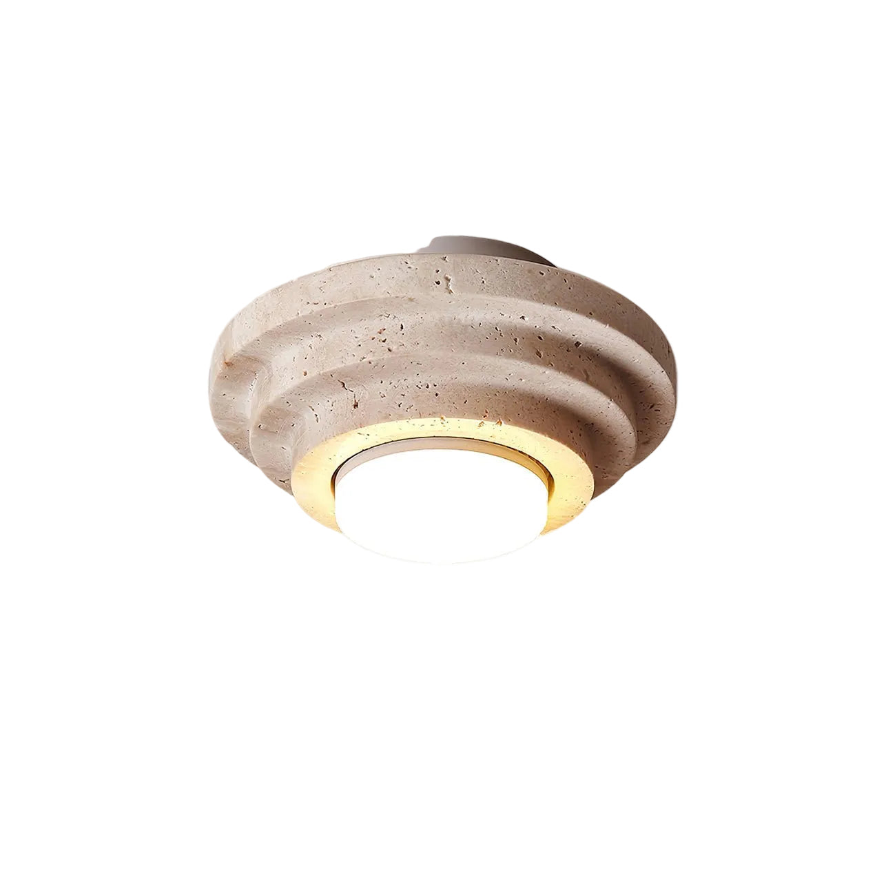 Apenco Ceiling Lamp