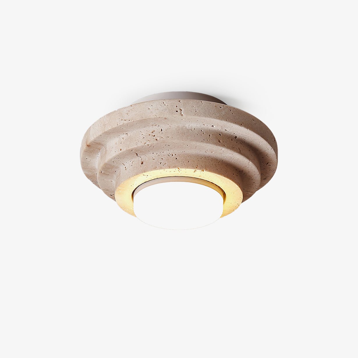 Apenco Ceiling Lamp