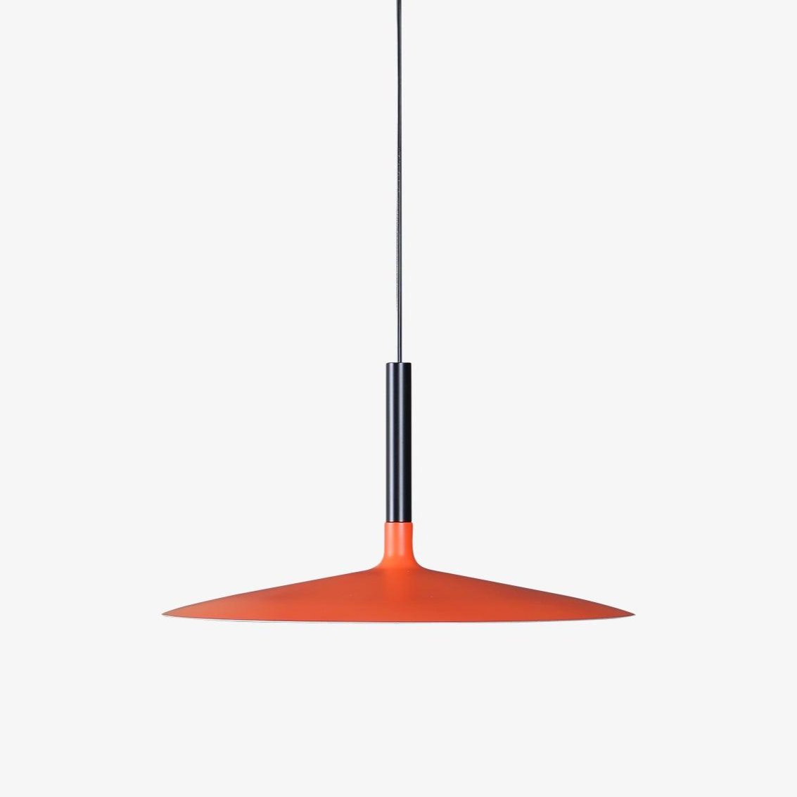 Alomb Metal Pendant Lamp