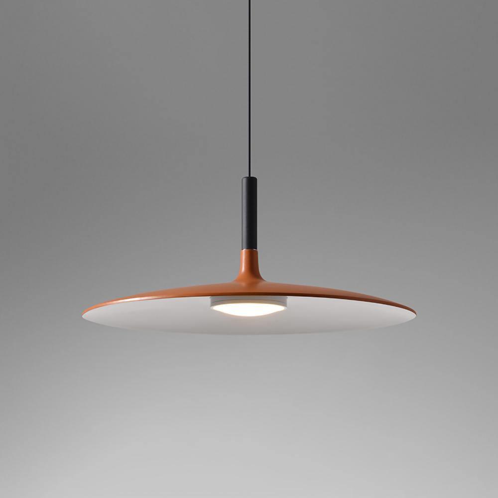 Alomb Metal Pendant Lamp