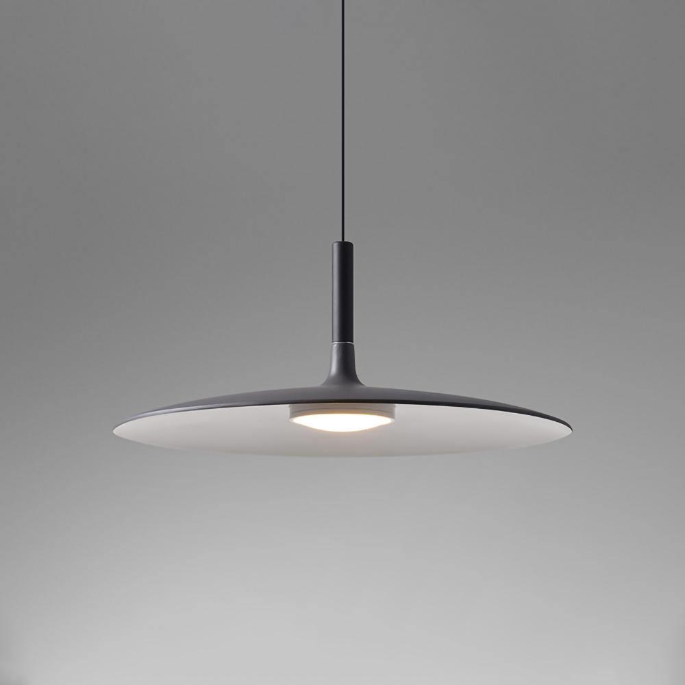 Alomb Metal Pendant Lamp