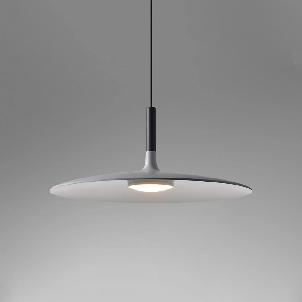 Alomb Metal Pendant Lamp