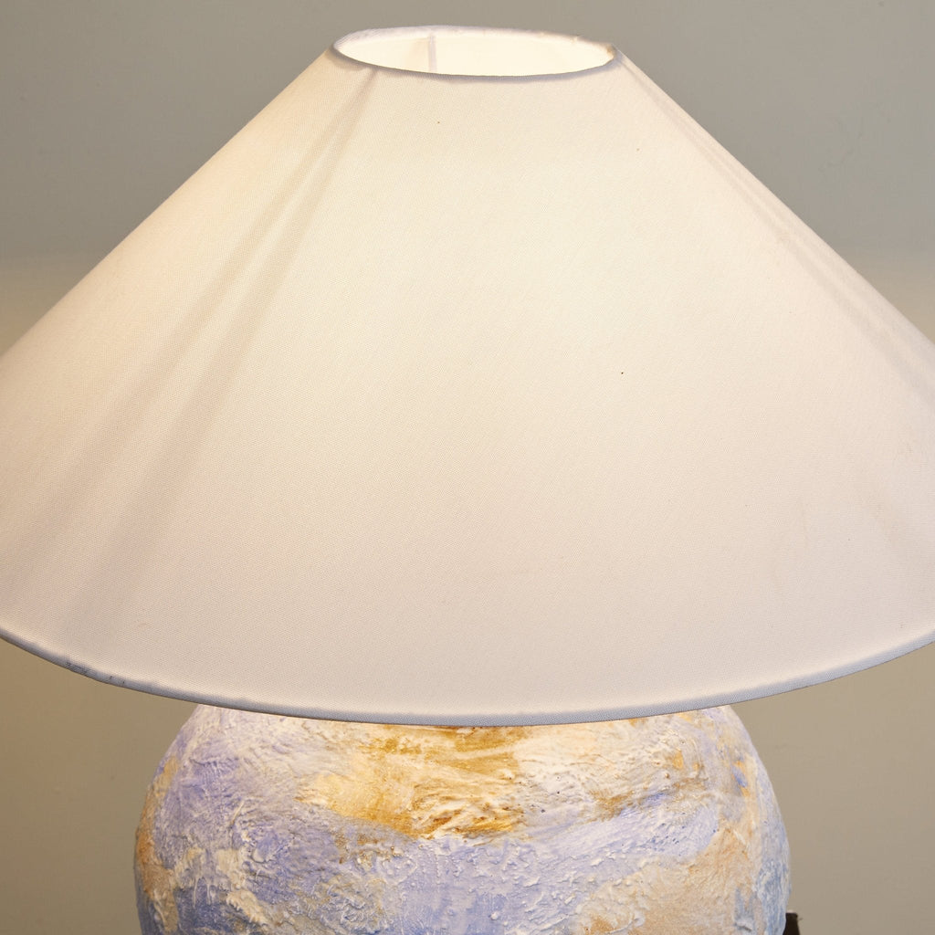 Acellore Table Lamp