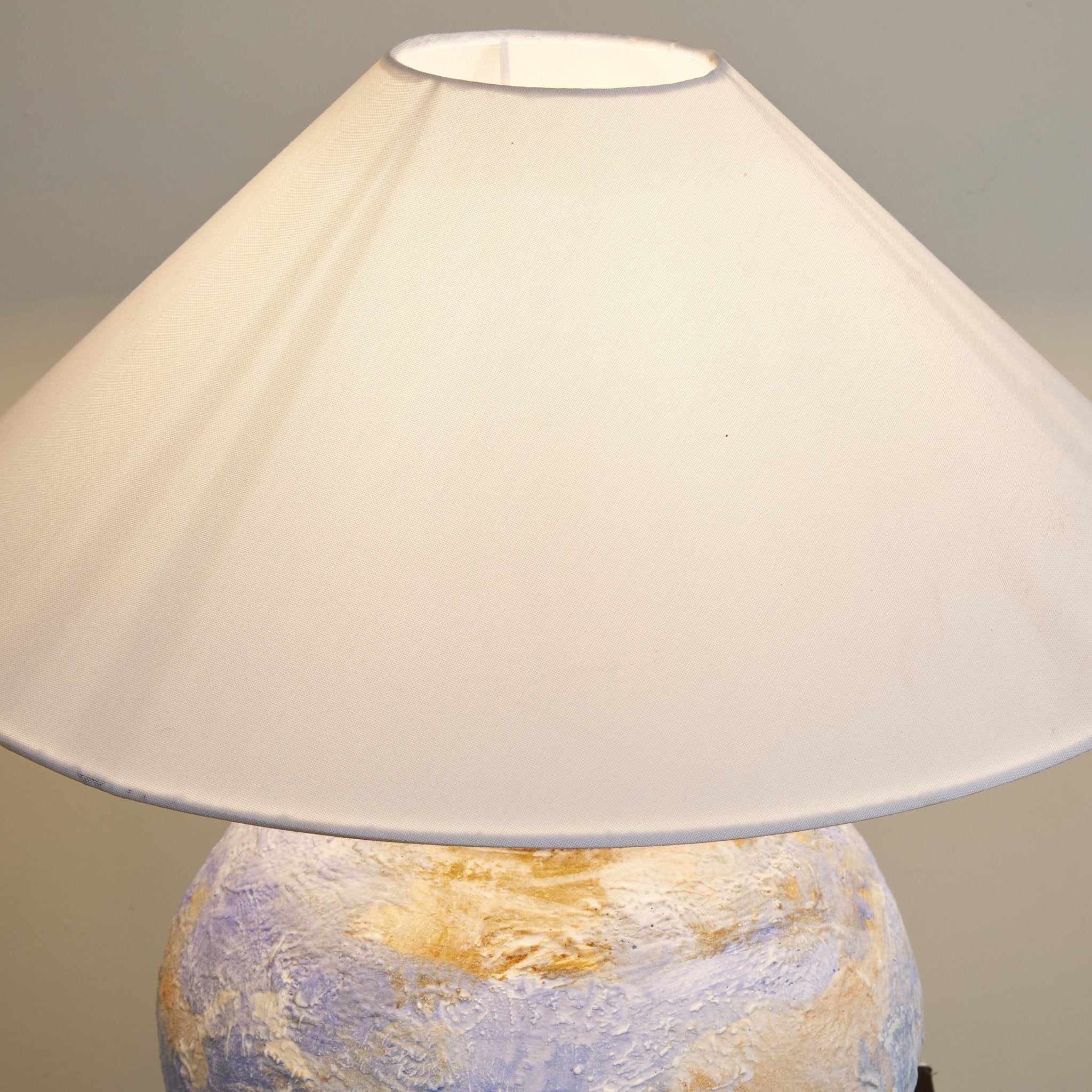 Acellore Table Lamp