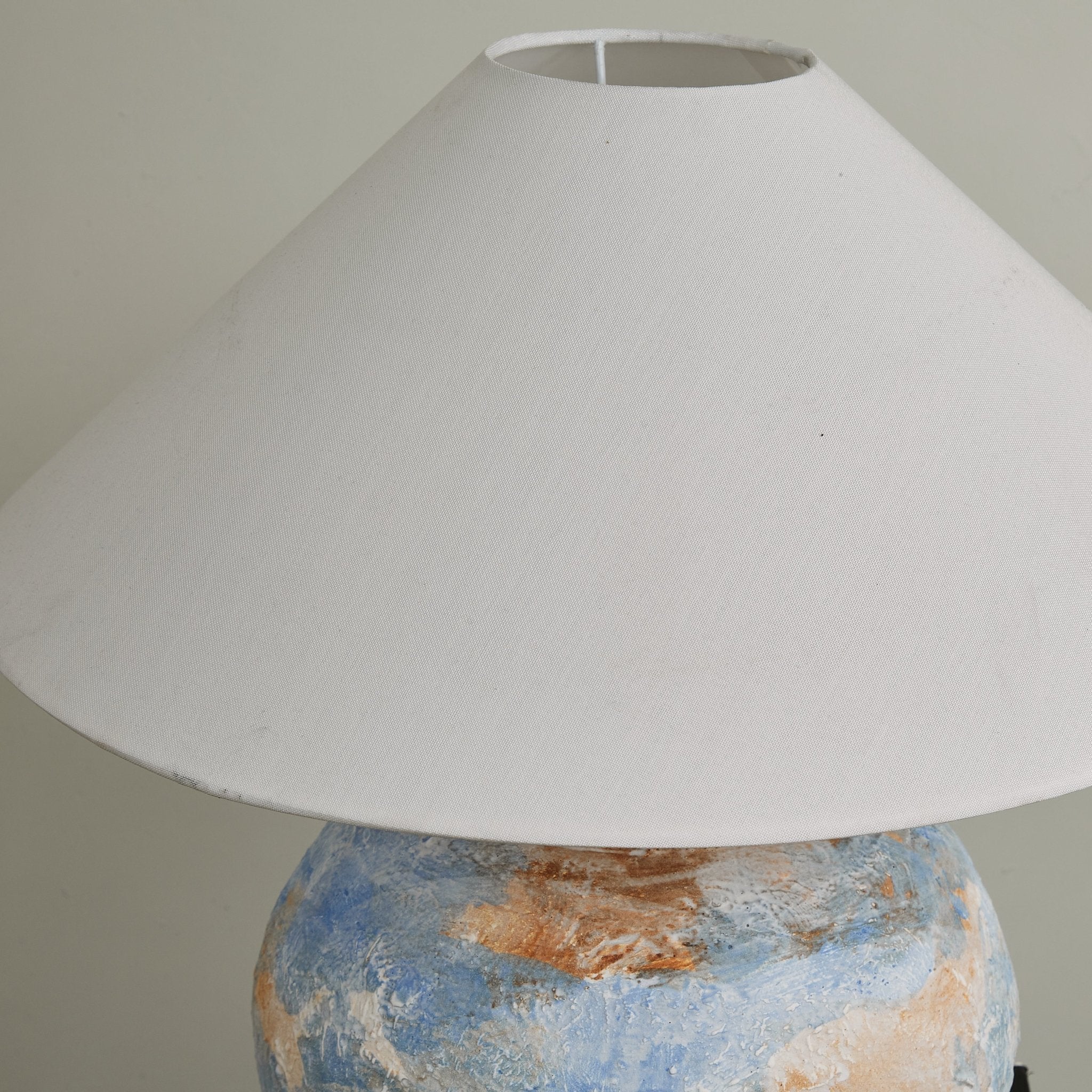 Acellore Table Lamp