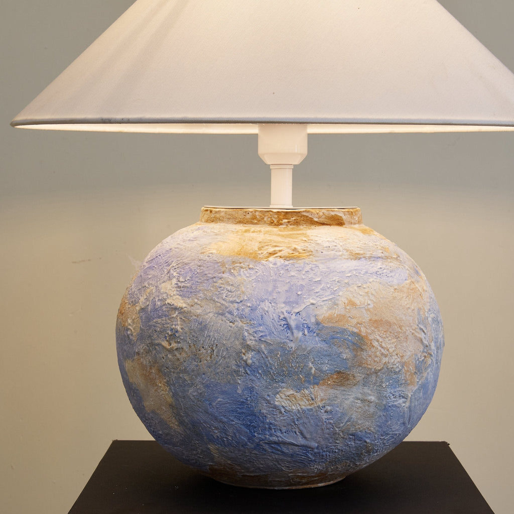 Acellore Table Lamp