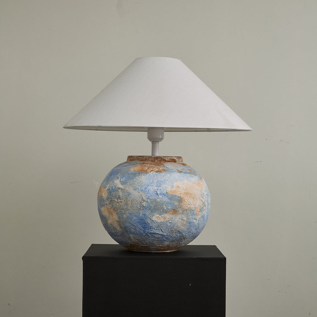 Acellore Table Lamp