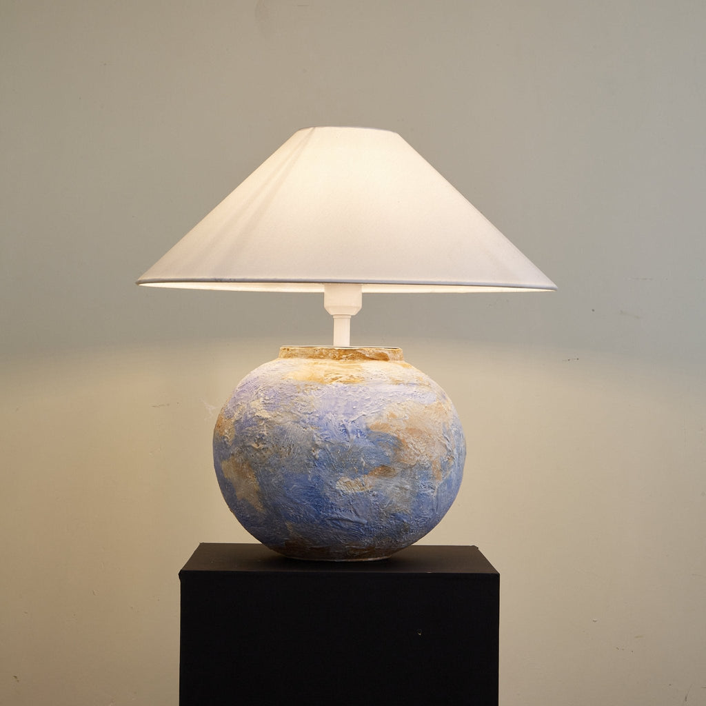 Acellore Table Lamp