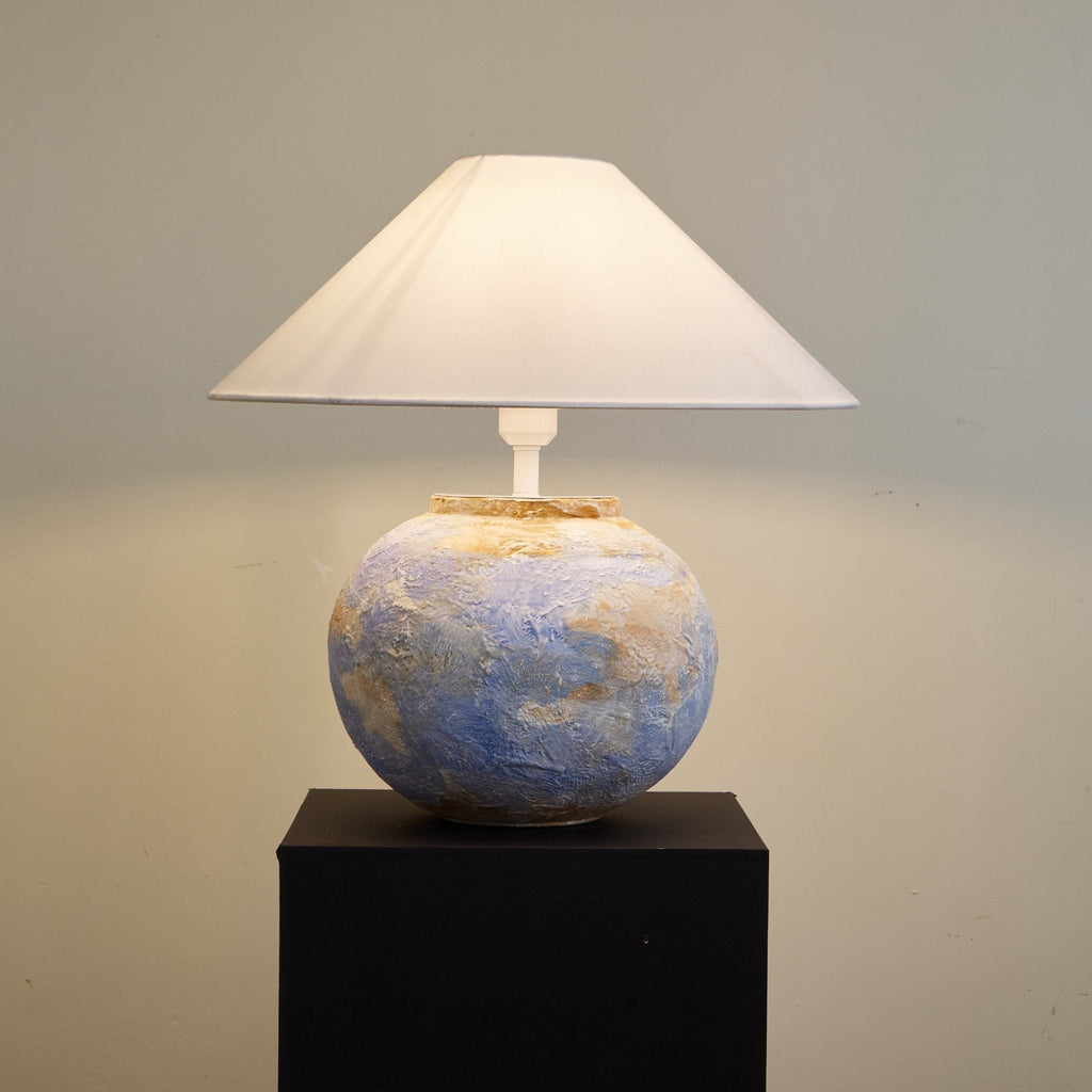 Acellore Table Lamp