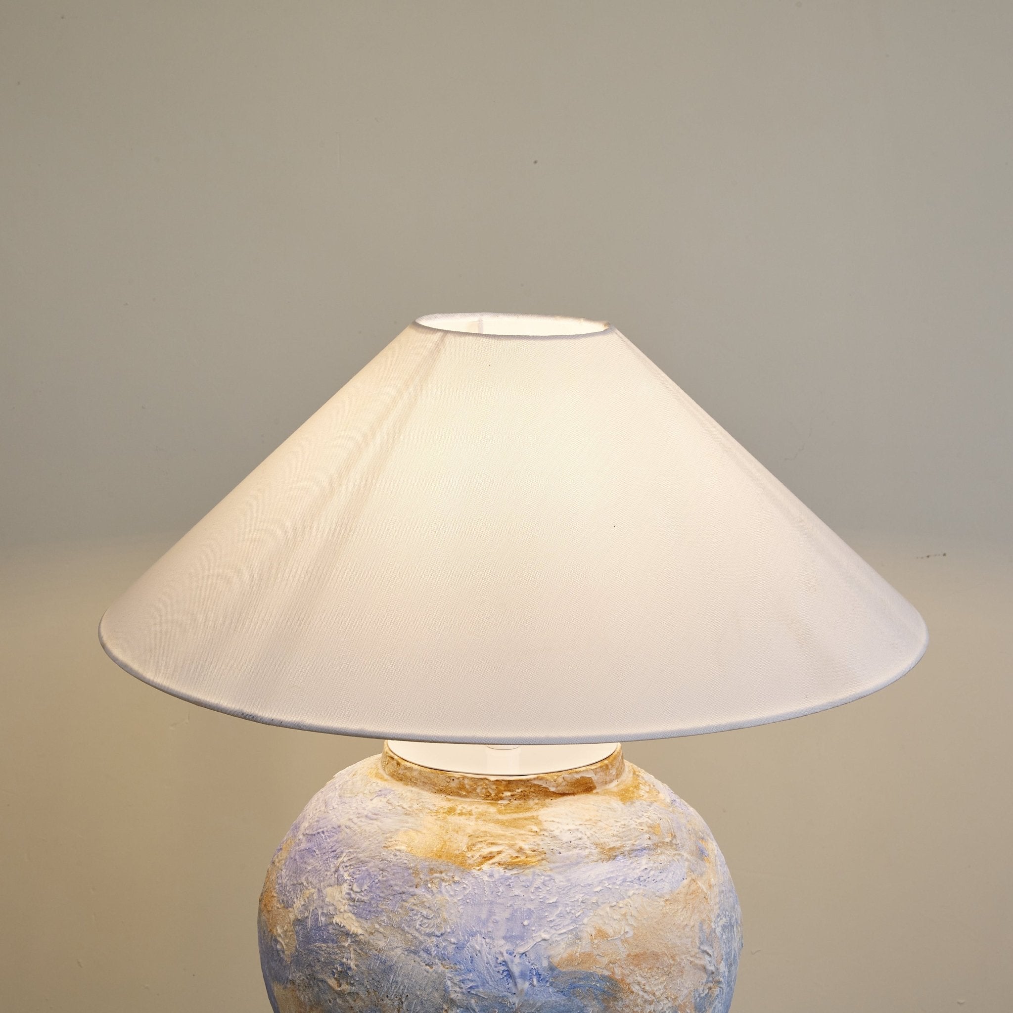 Acellore Table Lamp