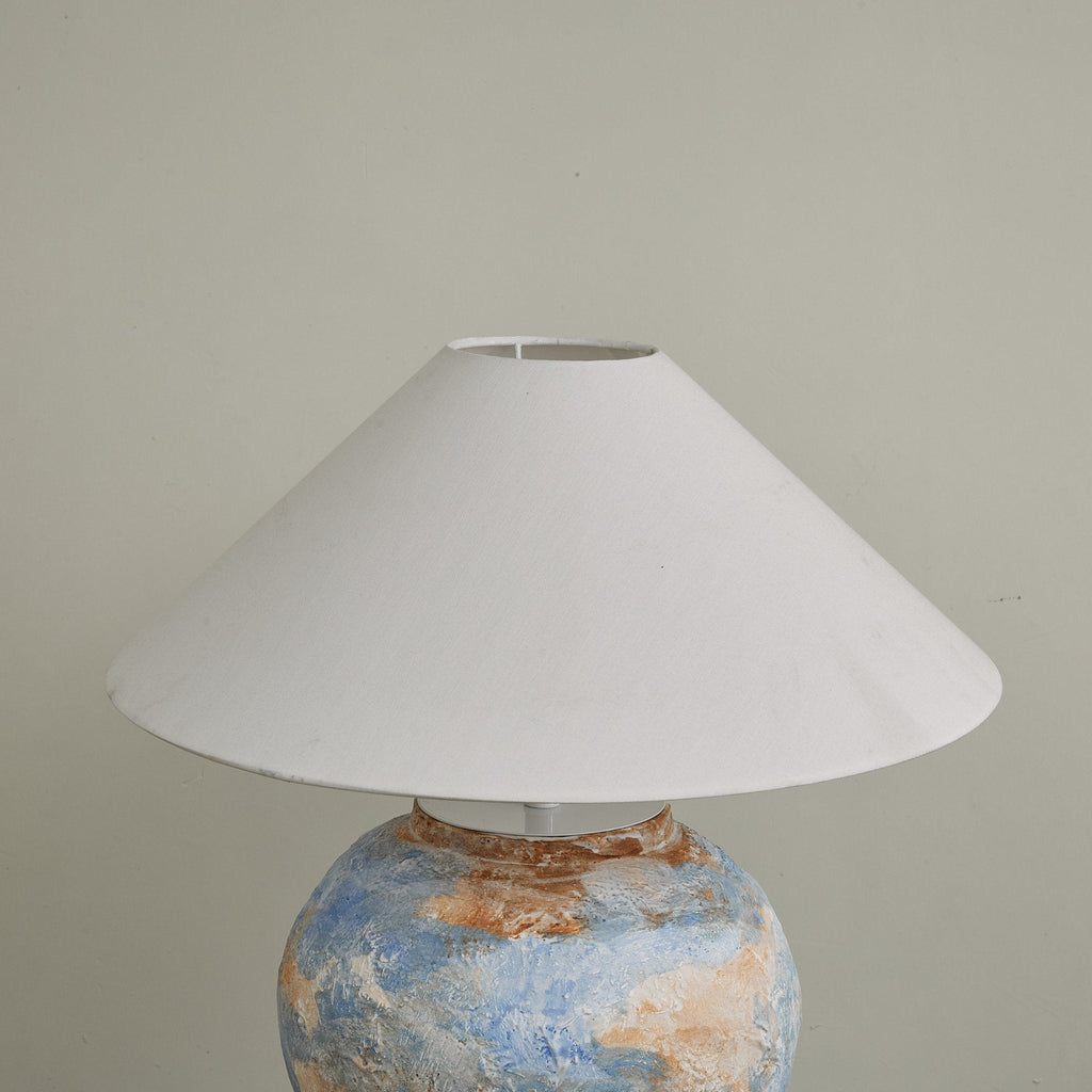 Acellore Table Lamp