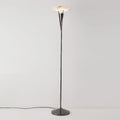 Agaron Floor Lamp