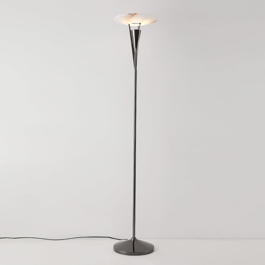 Agaron Floor Lamp