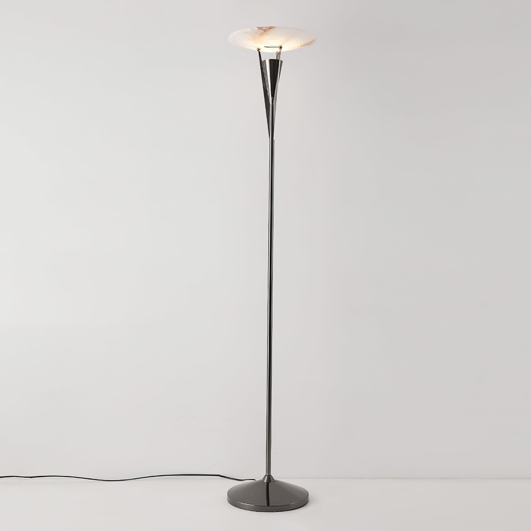 Agaron Floor Lamp