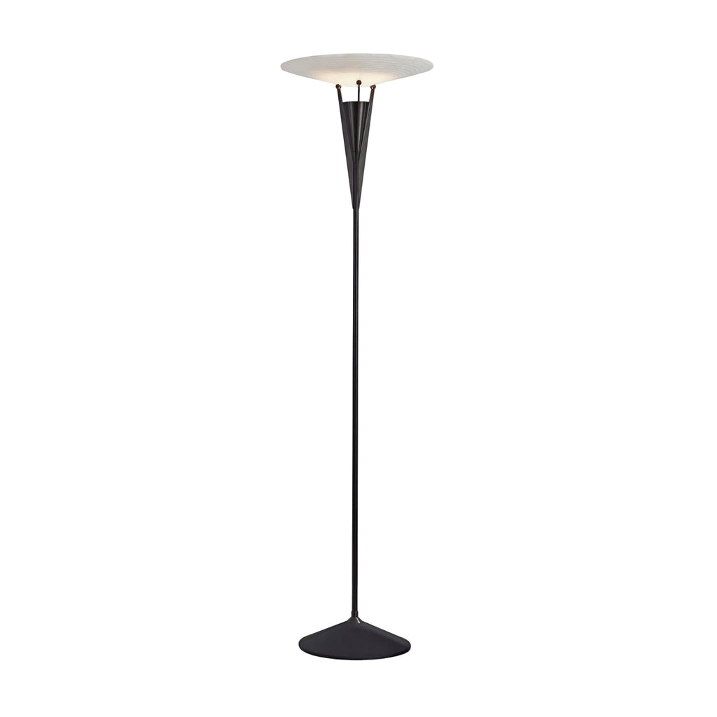 Agaron Floor Lamp