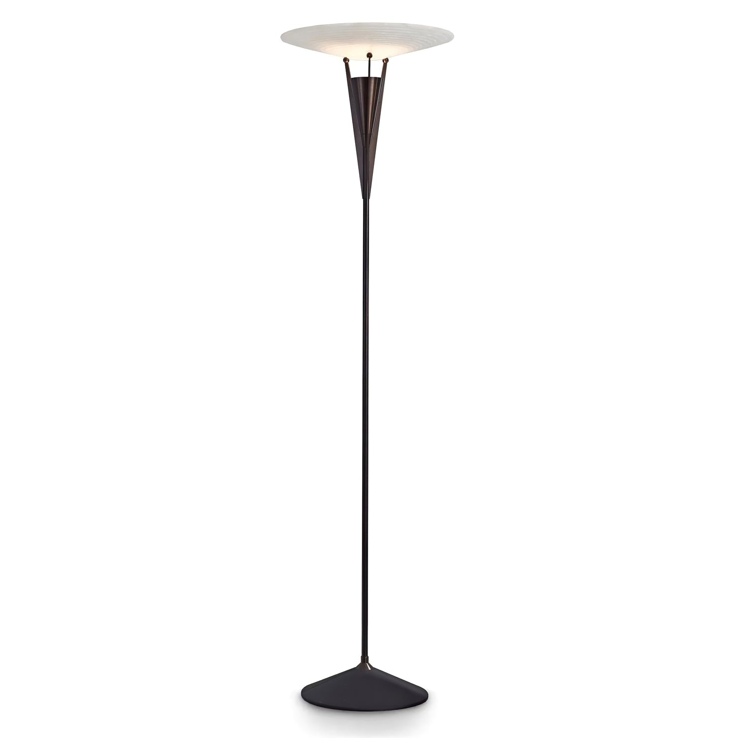 Agaron Floor Lamp