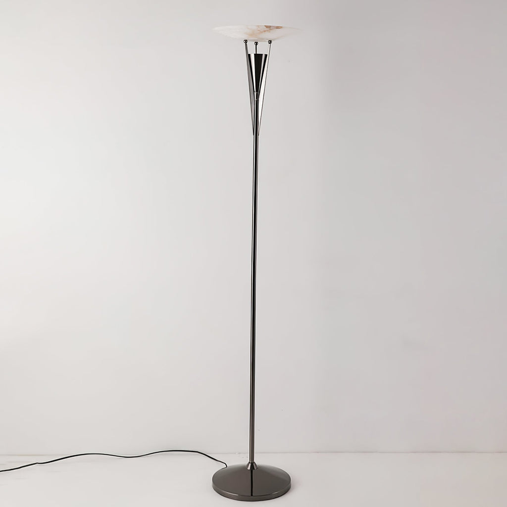 Agaron Floor Lamp
