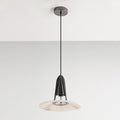 Agaron Alabaster Pendant Lamp