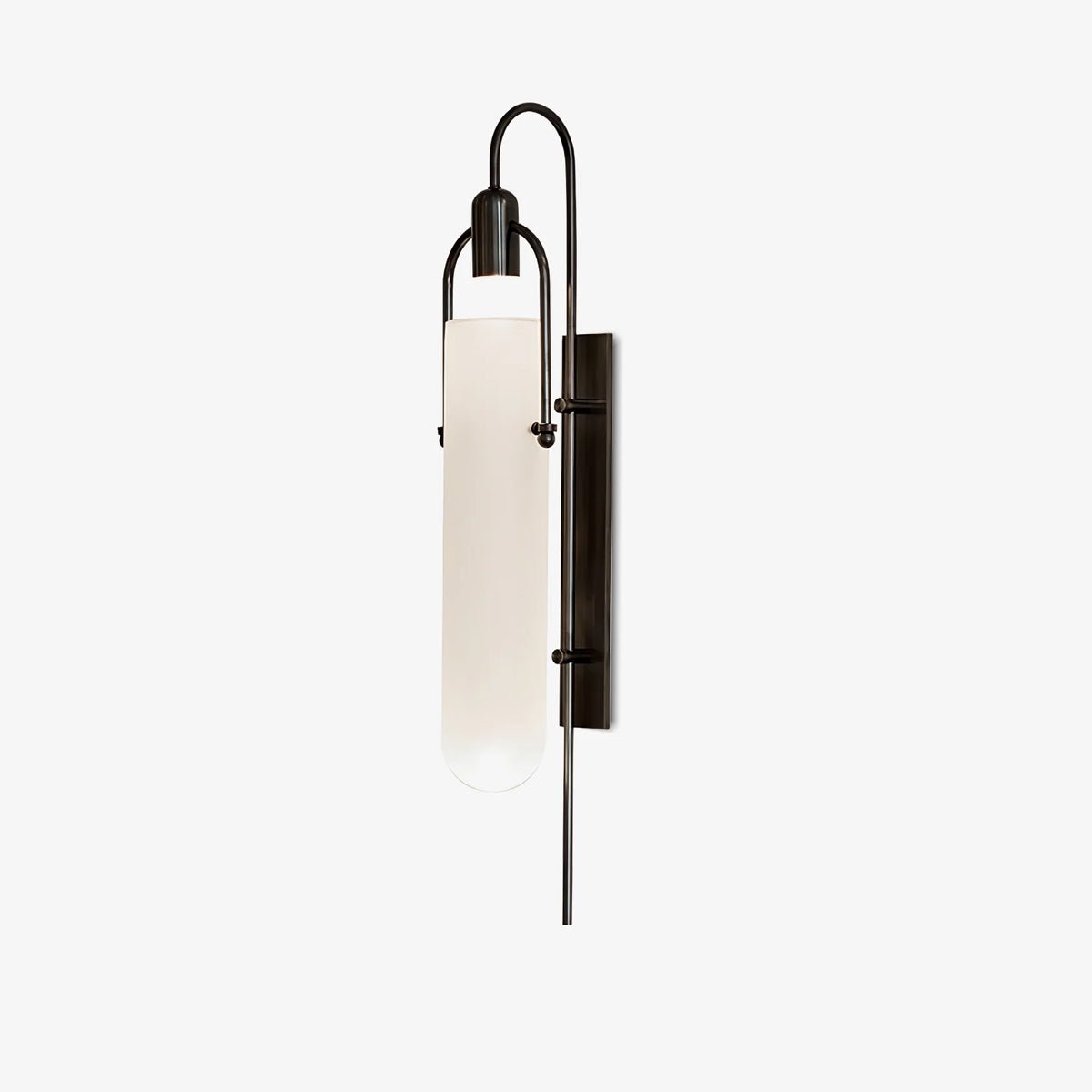 Arcil Wall Lamp