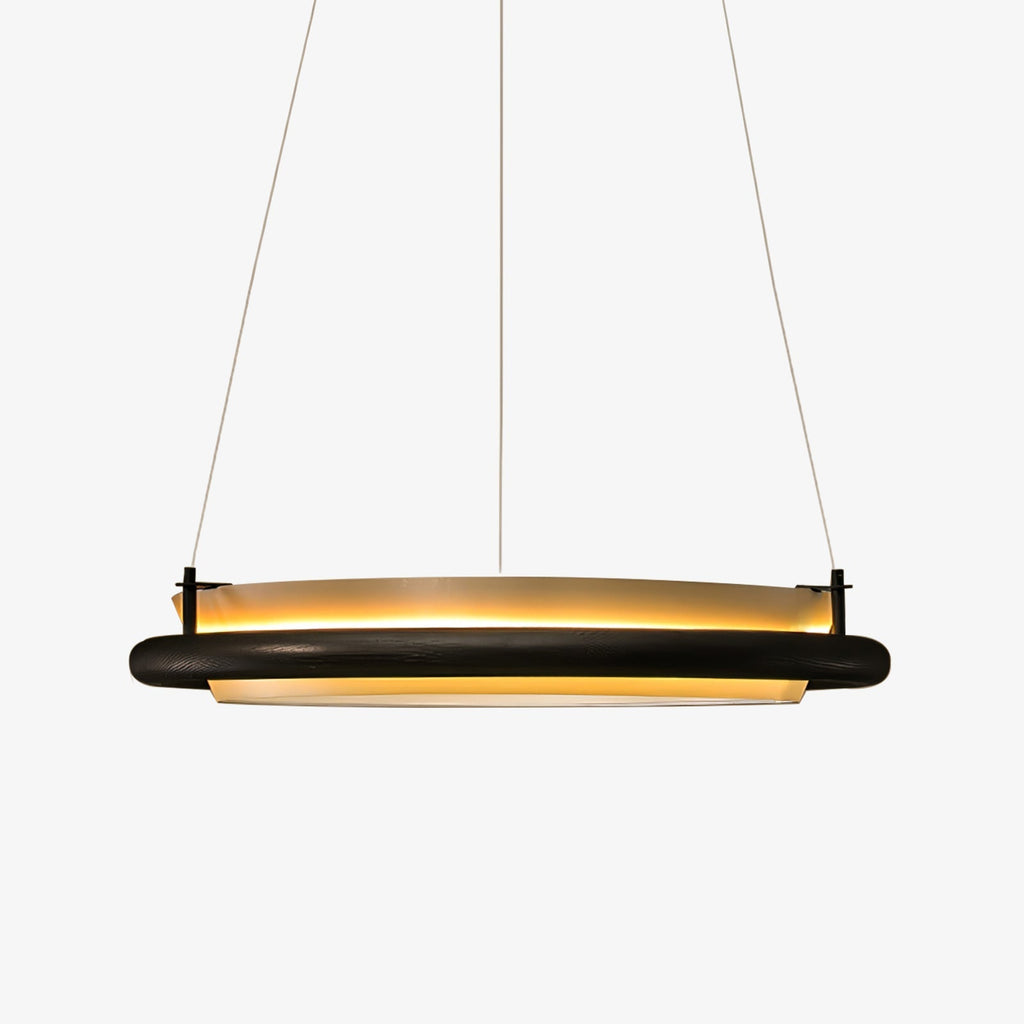Achento Pendant Lamp