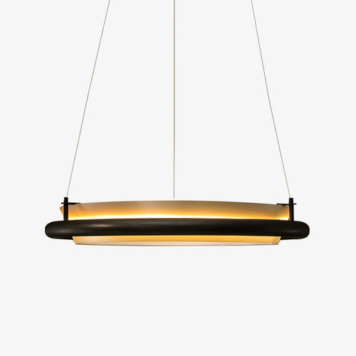 Achento Pendant Lamp
