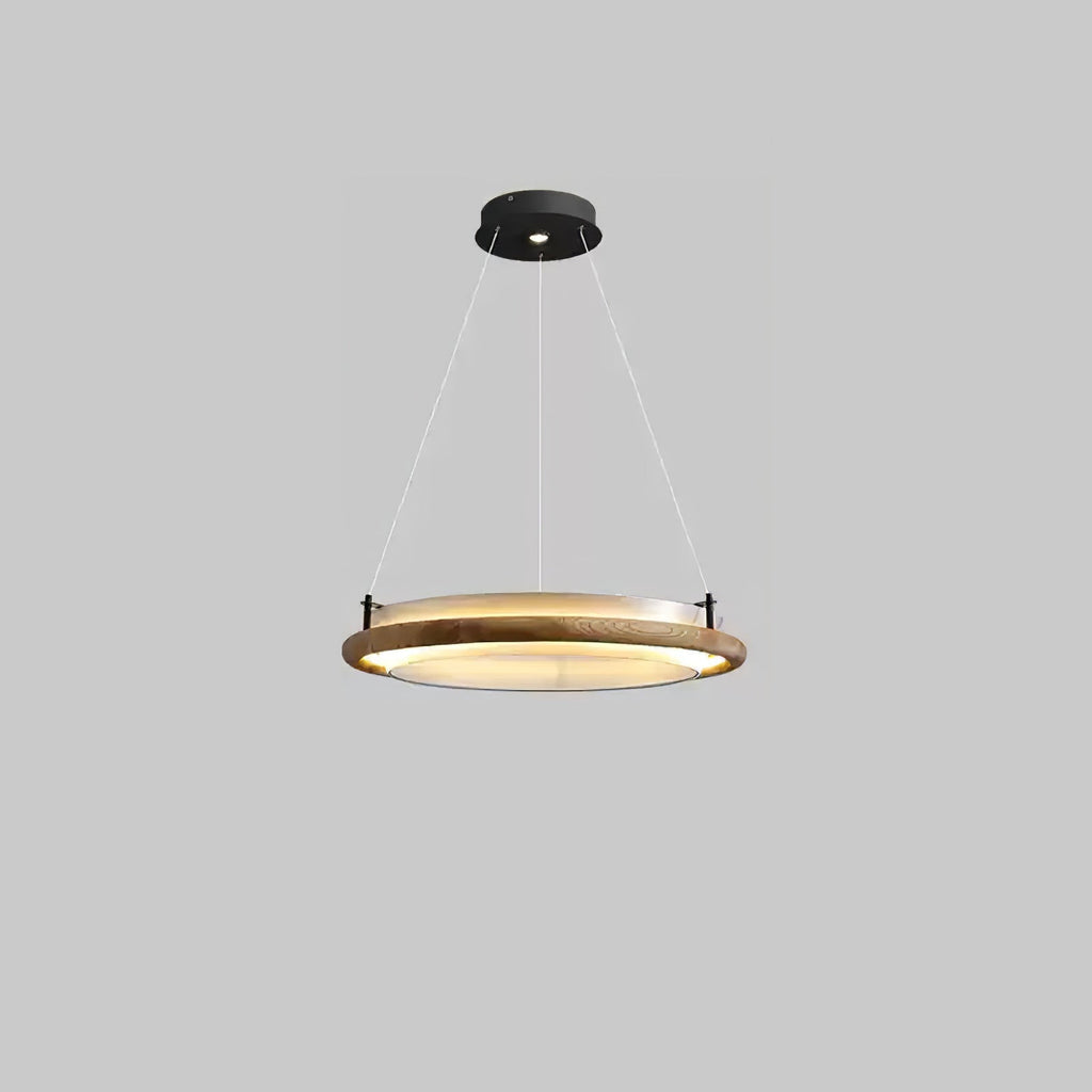 Achento Pendant Lamp