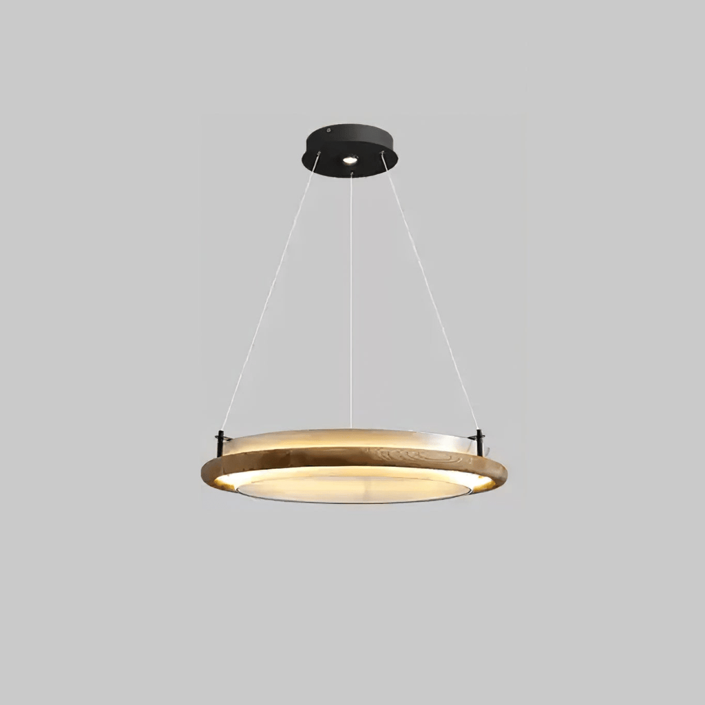 Achento Pendant Lamp