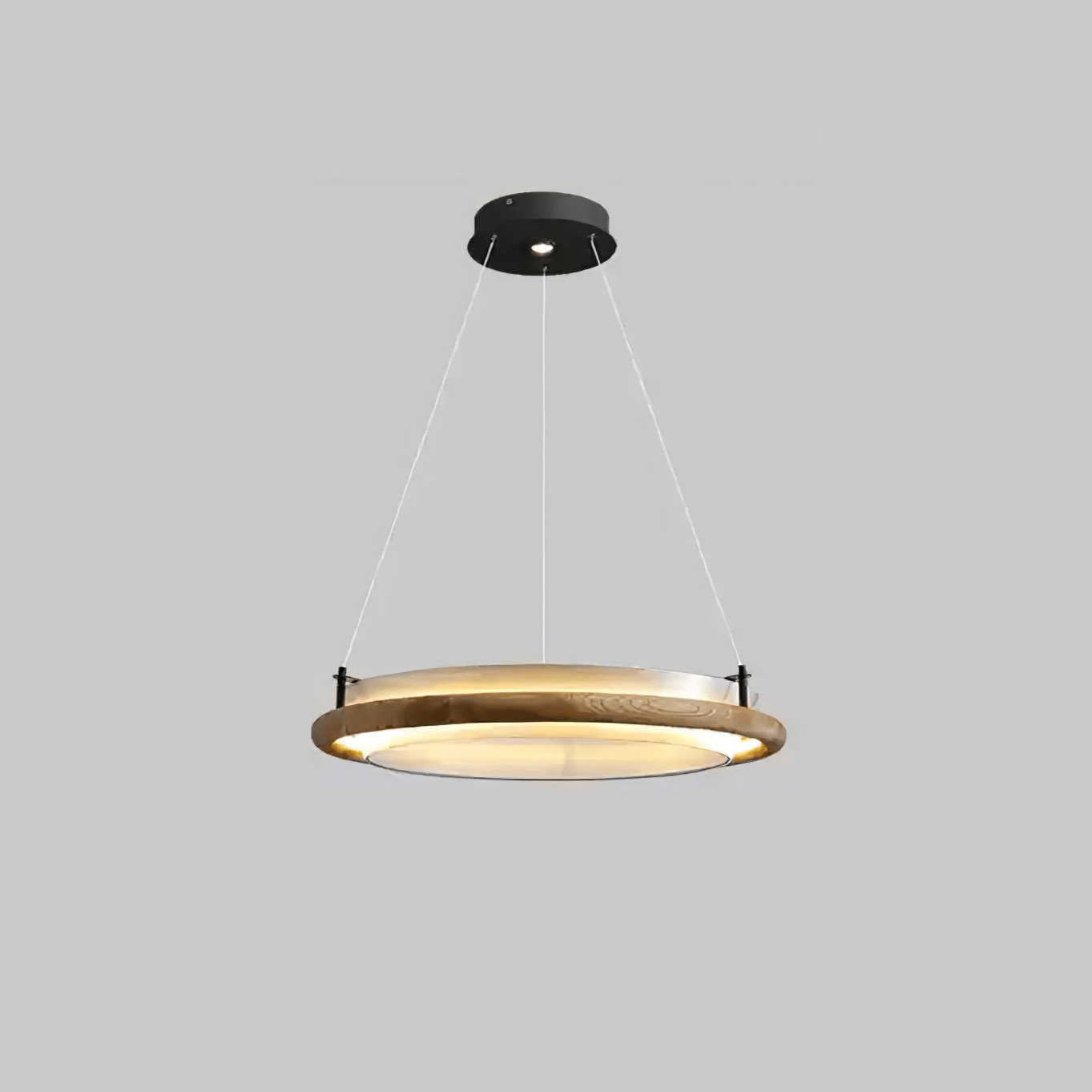 Achento Pendant Lamp