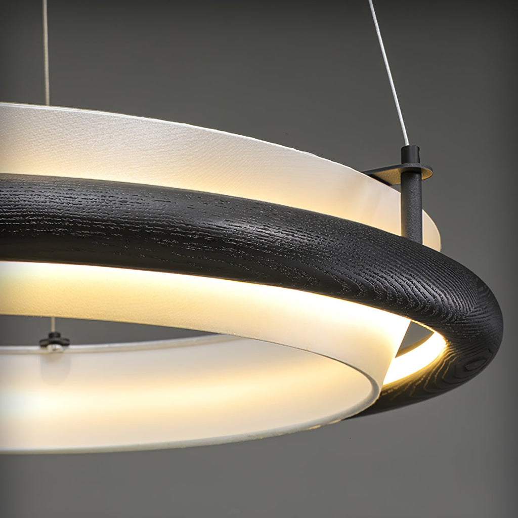 Achento Pendant Lamp