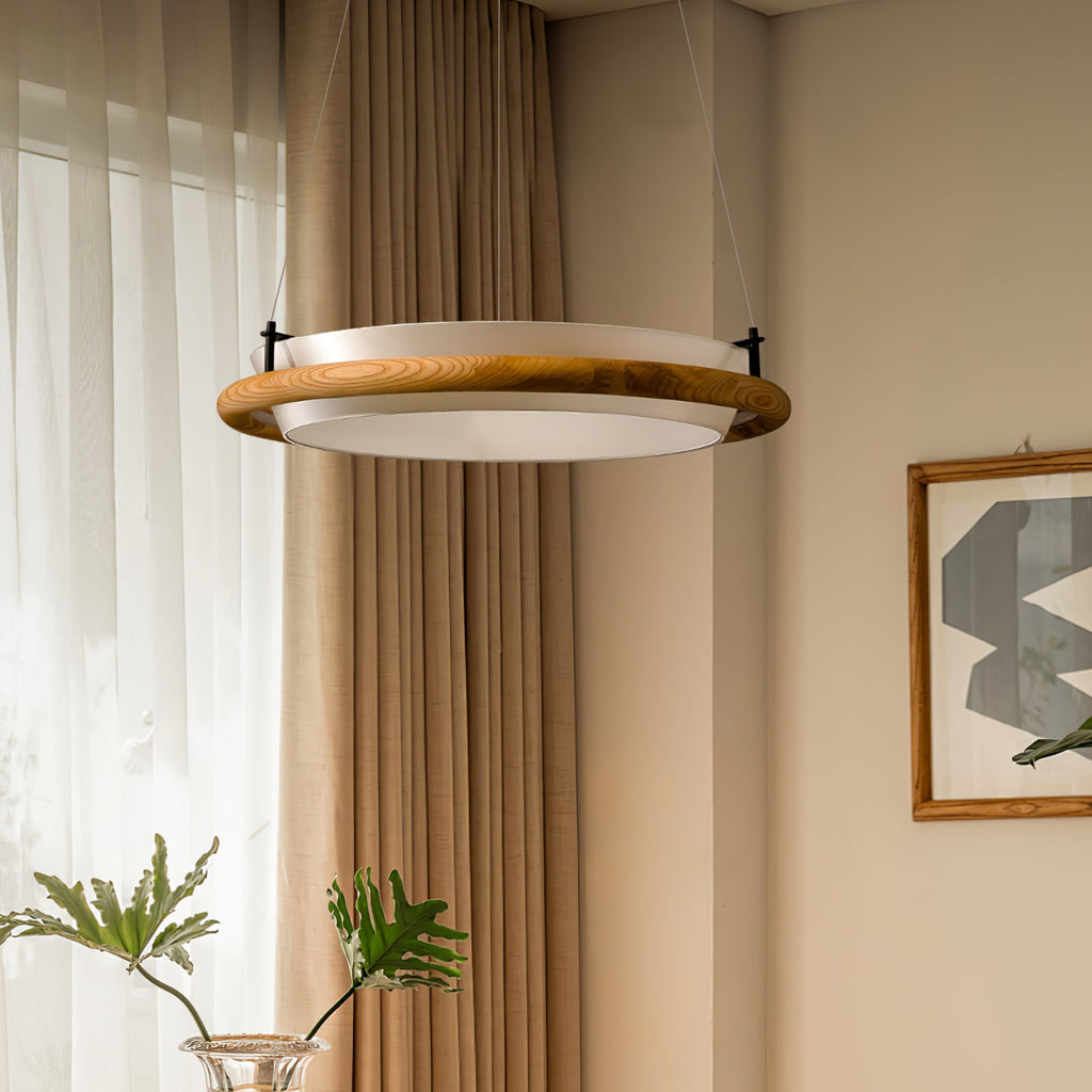 Achento Pendant Lamp