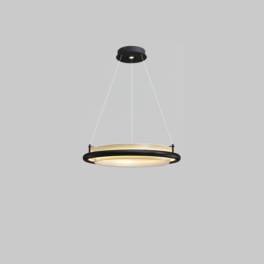 Achento Pendant Lamp