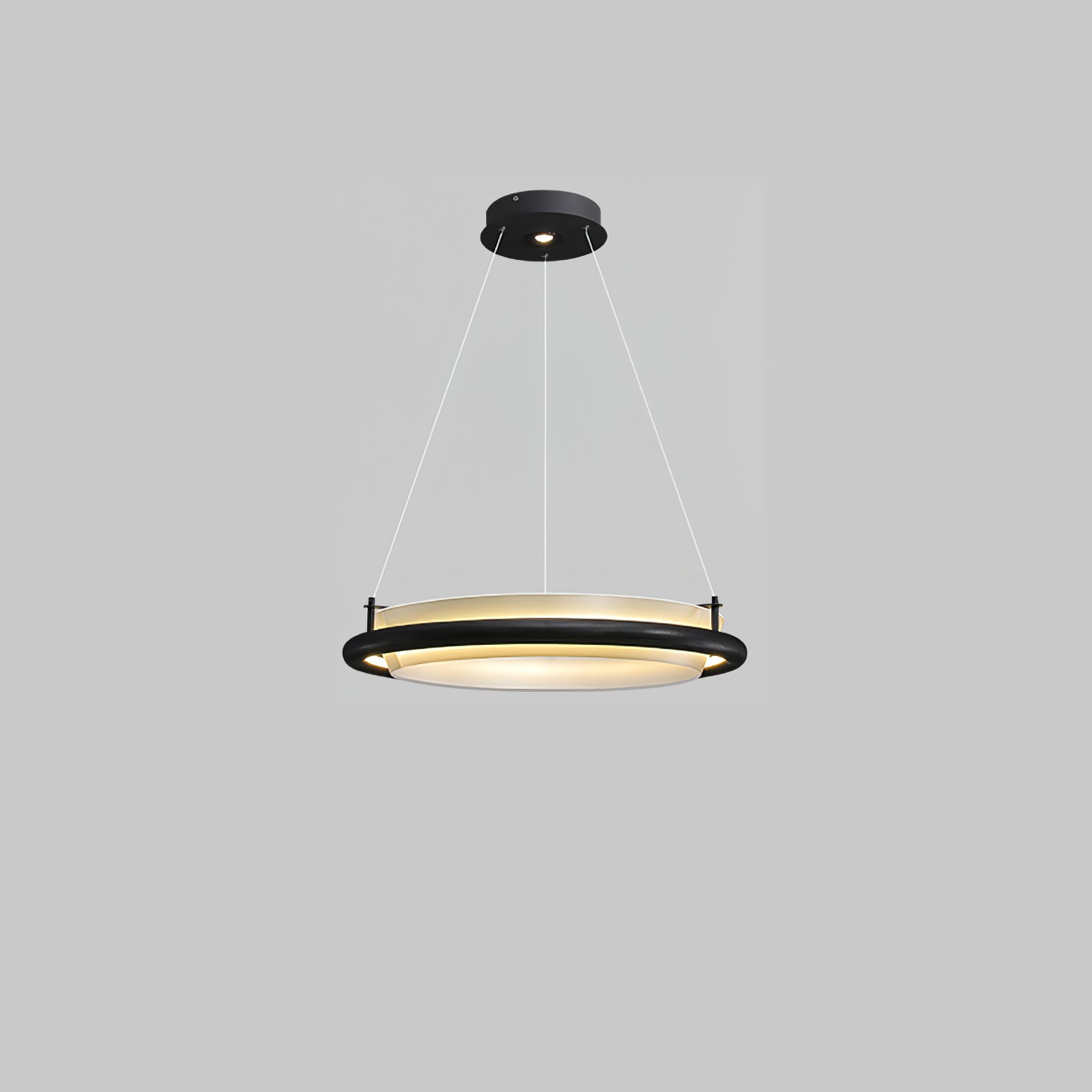 Achento Pendant Lamp