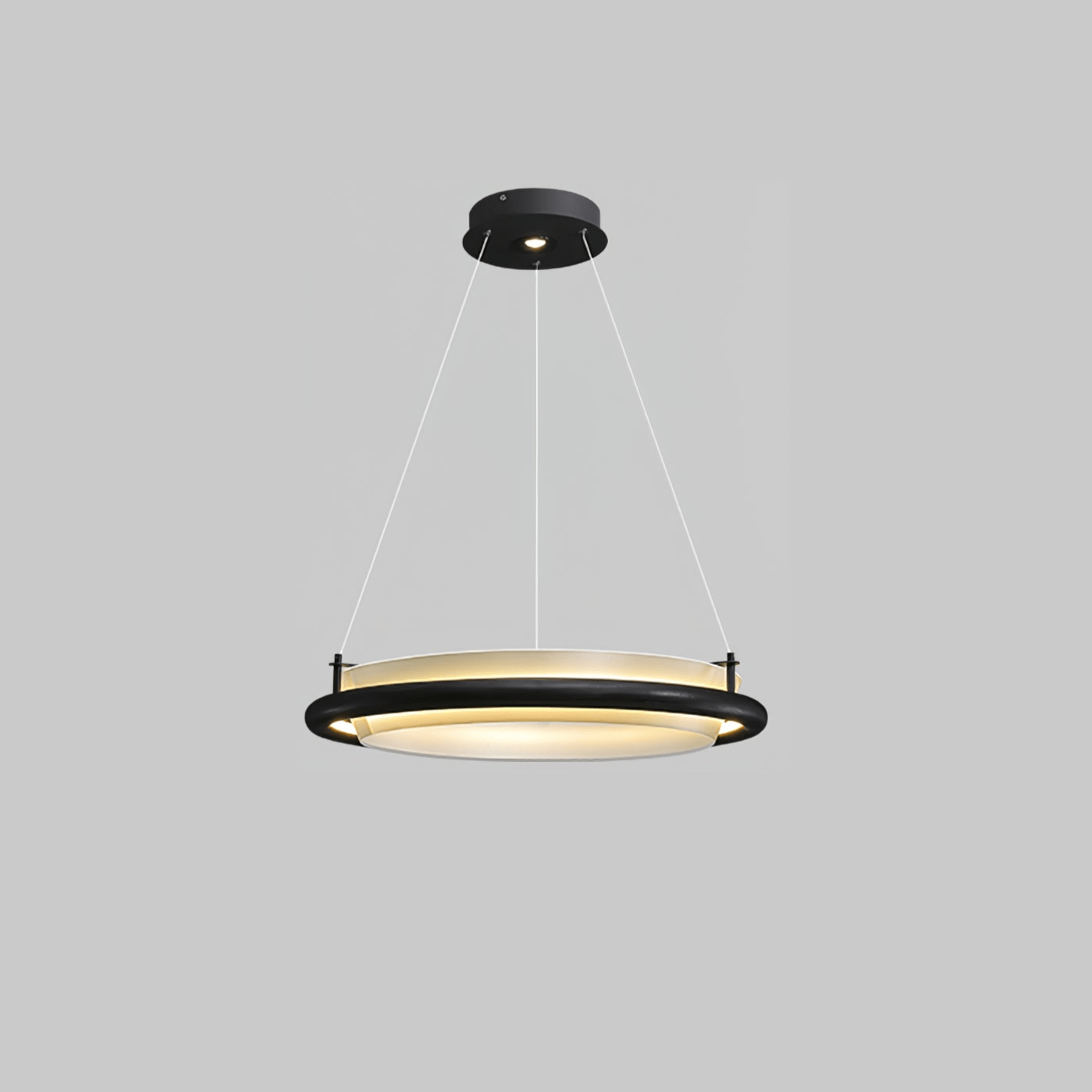 Achento Pendant Lamp