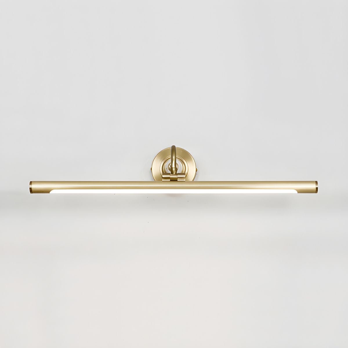 Archer Linear Wall Lamp