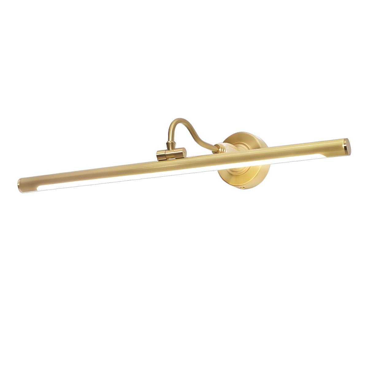 Archer Linear Wall Lamp